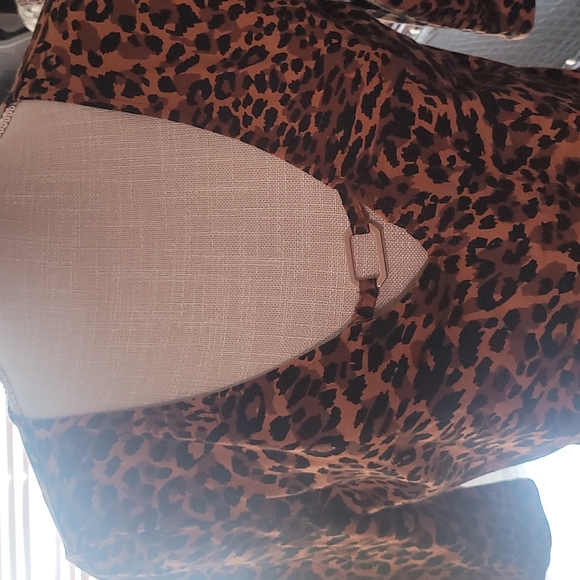 Guess top - Picture 2 of 3